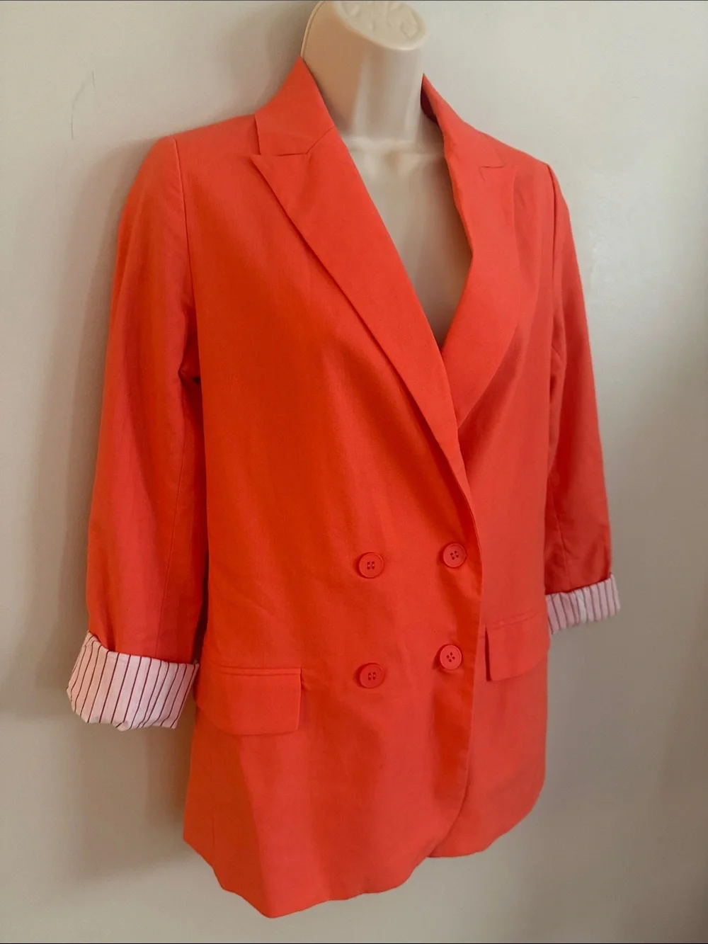 dolan stylish coral